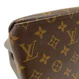 ルイ・ヴィトン LOUIS VUITTON グラン・パレMM M45898 モノグラム レディース ハンドバッグ ショルダーバッグ
