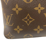 ルイ・ヴィトン LOUIS VUITTON グラン・パレMM M45898 モノグラム レディース ハンドバッグ ショルダーバッグ
