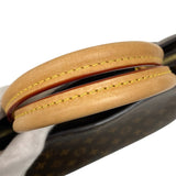 ルイ・ヴィトン LOUIS VUITTON グラン・パレMM M45898 モノグラム レディース ハンドバッグ ショルダーバッグ