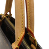 ルイ・ヴィトン LOUIS VUITTON グラン・パレMM M45898 モノグラム レディース ハンドバッグ ショルダーバッグ