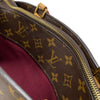 ルイ・ヴィトン LOUIS VUITTON グラン・パレMM M45898 モノグラム レディース ハンドバッグ ショルダーバッグ