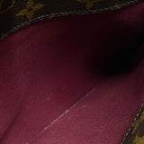 ルイ・ヴィトン LOUIS VUITTON グラン・パレMM M45898 モノグラム レディース ハンドバッグ ショルダーバッグ