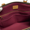 ルイ・ヴィトン LOUIS VUITTON グラン・パレMM M45898 モノグラム レディース ハンドバッグ ショルダーバッグ