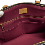 ルイ・ヴィトン LOUIS VUITTON グラン・パレMM M45898 モノグラム レディース ハンドバッグ ショルダーバッグ