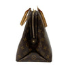 ルイ・ヴィトン LOUIS VUITTON グラン・パレMM M45898 モノグラム レディース ハンドバッグ ショルダーバッグ