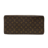 ルイ・ヴィトン LOUIS VUITTON グラン・パレMM M45898 モノグラム レディース ハンドバッグ ショルダーバッグ