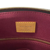 ルイ・ヴィトン LOUIS VUITTON グラン・パレMM M45898 モノグラム レディース ハンドバッグ ショルダーバッグ