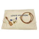 ルイ・ヴィトン LOUIS VUITTON グラン・パレMM M45898 モノグラム レディース ハンドバッグ ショルダーバッグ