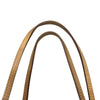 ルイ・ヴィトン LOUIS VUITTON ネヴァーフルGM M40157 ブラウン PVC レディース トートバッグ