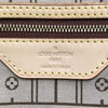 ルイ・ヴィトン LOUIS VUITTON ネヴァーフルGM M40157 ブラウン PVC レディース トートバッグ