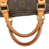 ルイ・ヴィトン LOUIS VUITTON スピーディ30 M41526 ブラウン モノグラム レディース ボストンバッグ