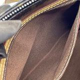 ルイ・ヴィトン LOUIS VUITTON カバ・ピアノ M51148 ブラウン ゴールド金具 モノグラムキャンバス レディース トートバッグ