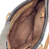 ルイ・ヴィトン LOUIS VUITTON カバ・ピアノ M51148 ブラウン ゴールド金具 モノグラムキャンバス レディース トートバッグ