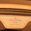 ルイ・ヴィトン LOUIS VUITTON カバ・ピアノ M51148 ブラウン モノグラム レディース トートバッグ