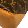 ルイ・ヴィトン LOUIS VUITTON カバ・ピアノ M51148 ブラウン モノグラム レディース トートバッグ