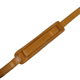 ルイ・ヴィトン LOUIS VUITTON ブロワ M51221 ブラウン モノグラム レディース ショルダーバッグ