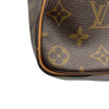 ルイ・ヴィトン LOUIS VUITTON スピーディ40 M41522 ブラウン モノグラムキャンバス レディース ボストンバッグ