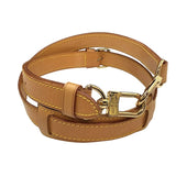 ルイ・ヴィトン LOUIS VUITTON キーポル・バンドリエール55 M41414 ブラウン ゴールド金具 モノグラムキャンバス レディース ボストンバッグ