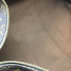 ルイ・ヴィトン LOUIS VUITTON キーポル・バンドリエール55 M41414 ブラウン ゴールド金具 モノグラムキャンバス レディース ボストンバッグ