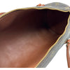 ルイ・ヴィトン LOUIS VUITTON パピヨン30 M51365 ブラウン モノグラム レディース ハンドバッグ