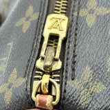 ルイ・ヴィトン LOUIS VUITTON パピヨン30 M51365 ブラウン モノグラム レディース ハンドバッグ