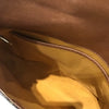 ルイ・ヴィトン LOUIS VUITTON ミュゼット M51256 ブラウン PVC レディース ショルダーバッグ