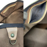 ルイ・ヴィトン LOUIS VUITTON スピーディ40 M41522 ブラウン ゴールド金具 モノグラムキャンバス レディース ボストンバッグ