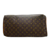 ルイ・ヴィトン LOUIS VUITTON スピーディ40 M41522 ブラウン ゴールド金具 モノグラムキャンバス レディース ボストンバッグ