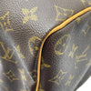 ルイ・ヴィトン LOUIS VUITTON スピーディ40 M41522 モノグラム モノグラム ユニセックス ボストンバッグ