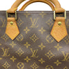 ルイ・ヴィトン LOUIS VUITTON スピーディ40 M41522 モノグラム モノグラム ユニセックス ボストンバッグ