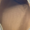 ルイ・ヴィトン LOUIS VUITTON スピーディ40 M41522 モノグラム モノグラム ユニセックス ボストンバッグ