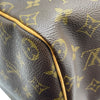 ルイ・ヴィトン LOUIS VUITTON スピーディ40 M41522 モノグラム モノグラム ユニセックス ボストンバッグ