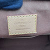 ルイ・ヴィトン LOUIS VUITTON ティヴォリPM M40143 ブラウン モノグラムキャンバス レディース ハンドバッグ