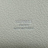 エルメス HERMES ジプシエール28 C刻 グリペール シルバー金具 トリヨン レディース ショルダーバッグ