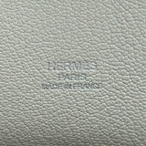 エルメス HERMES ジプシエール28 C刻 グリペール シルバー金具 トリヨン レディース ショルダーバッグ