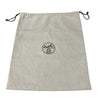 エルメス HERMES ピコタンロックＰＭ K刻 ローズサクラ シルバー金具 トリヨンクレマンス レディース ハンドバッグ