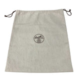 エルメス HERMES ピコタンロックＰＭ K刻 ローズサクラ シルバー金具 トリヨンクレマンス レディース ハンドバッグ