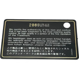 シャネル CHANEL デニム クラシックハンドバッグ A01112 28番台 ブラック シルバー金具 デニム レディース ショルダーバッグ