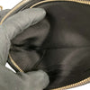 シャネル CHANEL マトラッセチェーンウォレット A82527 ブラック/ゴールド金具 ラムスキン レディース ショルダーバッグ