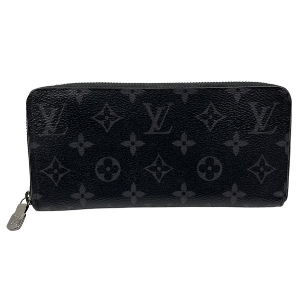 ルイ・ヴィトン LOUIS VUITTON ジッピーウォレット・ホリゾンタル ルイ・ヴィトン LOUIS VUITTON ジッピーウォレット・ホリゾンタル