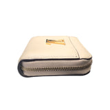 ルイ・ヴィトン LOUIS VUITTON ジッピー・コインパース ロックミー M80100 ドレ トリヨン ユニセックス コインケース