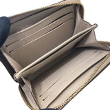 ルイ・ヴィトン LOUIS VUITTON ジッピー・コインパース ロックミー M80100 ドレ トリヨン ユニセックス コインケース