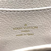 ルイ・ヴィトン LOUIS VUITTON ジッピー・コインパース ロックミー M80100 ドレ トリヨン ユニセックス コインケース