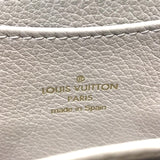 ルイ・ヴィトン LOUIS VUITTON ジッピー・コインパース ロックミー M80100 ドレ トリヨン ユニセックス コインケース