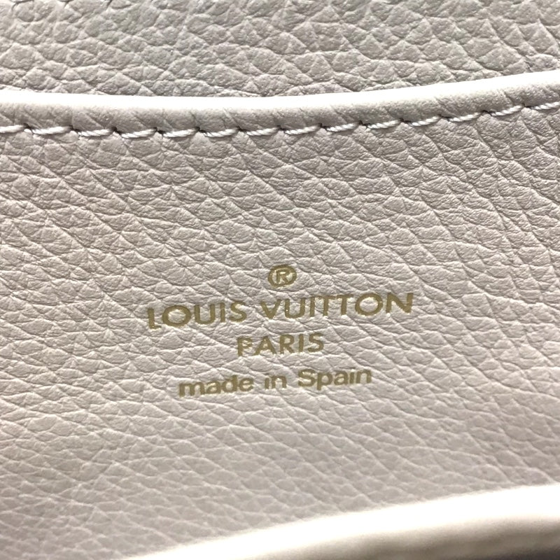 ルイ・ヴィトン LOUIS VUITTON ジッピー・コインパース ロックミー
