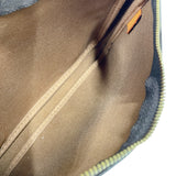 ルイ・ヴィトン LOUIS VUITTON ポシェット・アクセソワール M51980 ブラウン モノグラム レディース ショルダーバッグ