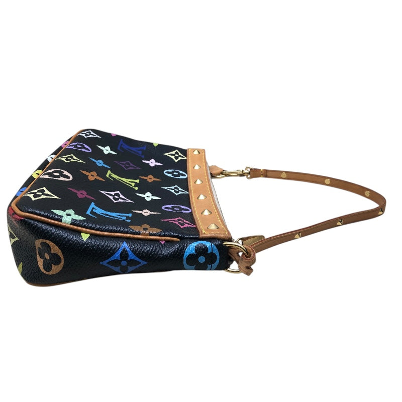 ルイ・ヴィトン LOUIS VUITTON ポシェット・アクセソワール M92648