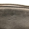 ルイ・ヴィトン LOUIS VUITTON ポシェット・アクセソワール M92648 マルチカラー ノワール PVC レディース ハンドバッグ