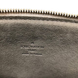 ルイ・ヴィトン LOUIS VUITTON ポシェット・アクセソワール M92648 マルチカラー ノワール PVC レディース ハンドバッグ