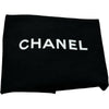 シャネル CHANEL マトラッセ バニティ ミニカードケース AP3002 31番台 ゴールド/ブラック ラム レディース ショルダーバッグ